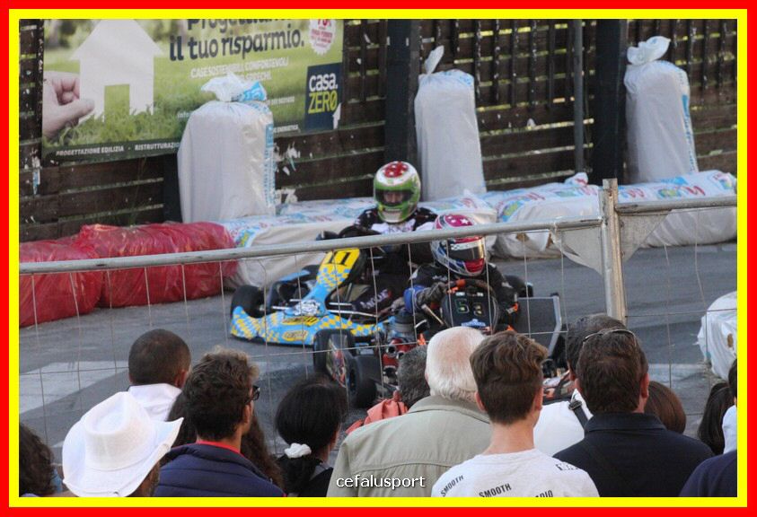 171008 Kart_gare 129.jpg